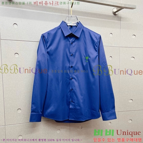    DR50663
