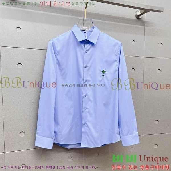    DR50663