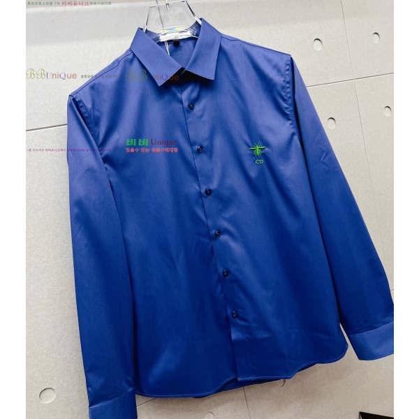    DR50663