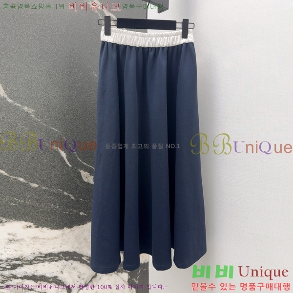   Ʈ PR5520337-7