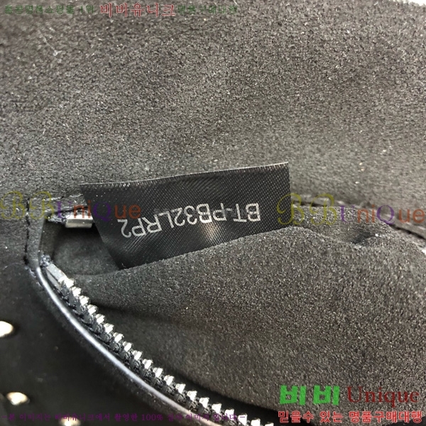 #߷Ƽ ٴ Ʈ ̴   2019S-1