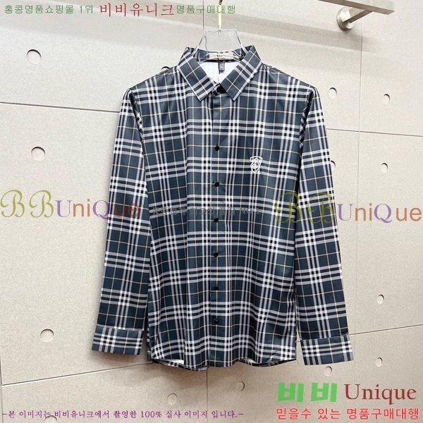    BU2356317-1