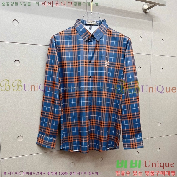    BU2356317-1