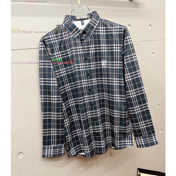    BU2356317-1