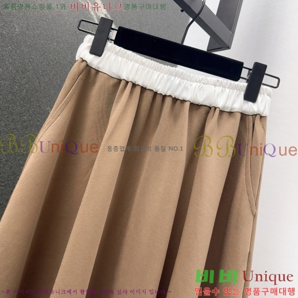   Ʈ PR5520337-8