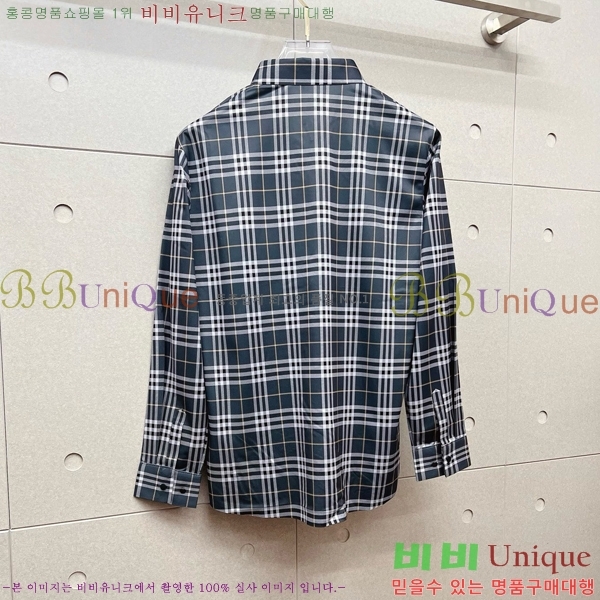    BU2356317-1