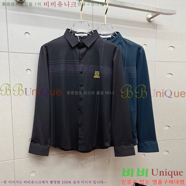    G74351141