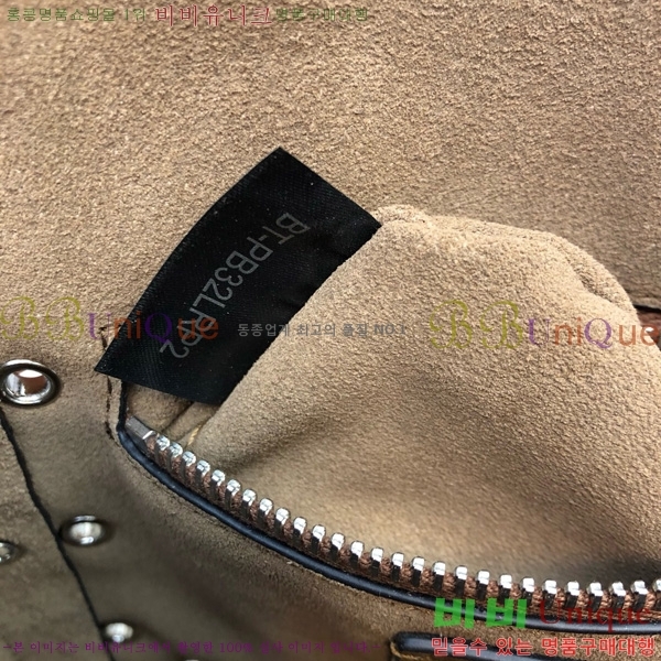 #߷Ƽ ٴ Ʈ ̴   2019S-5