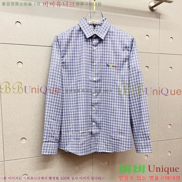    BU2356317-3