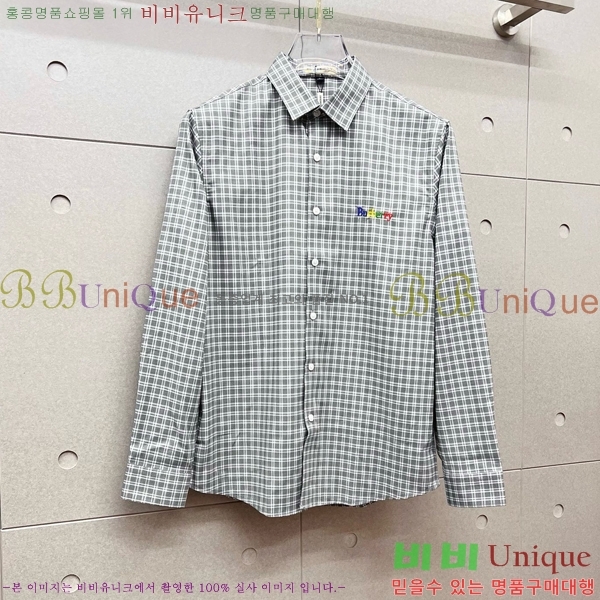    BU2356317-3