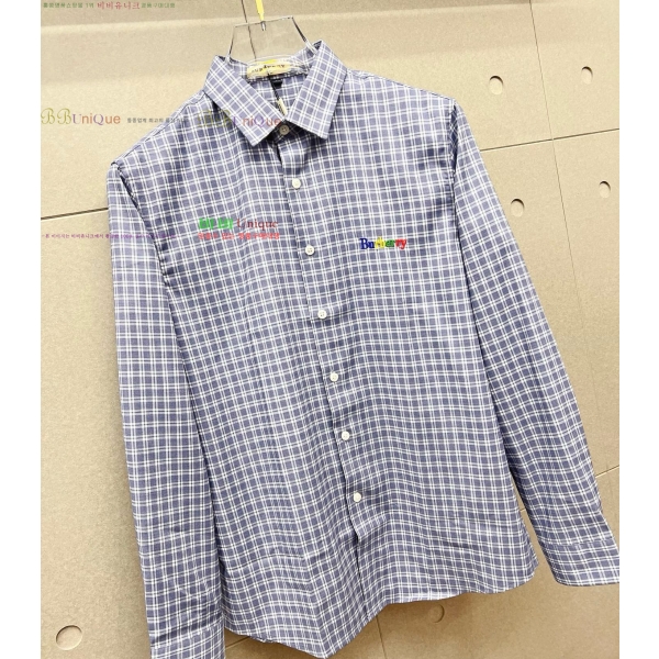    BU2356317-3