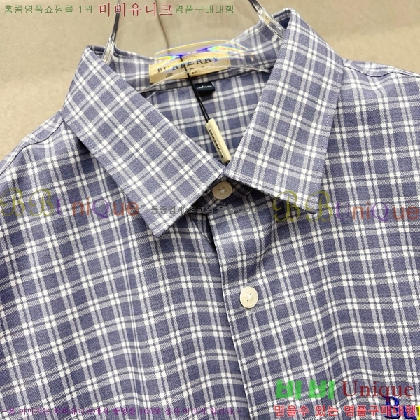    BU2356317-3