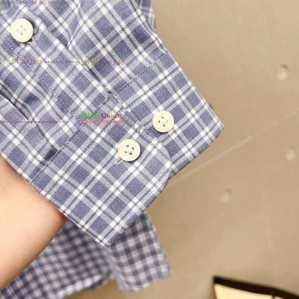   BU2356317-3