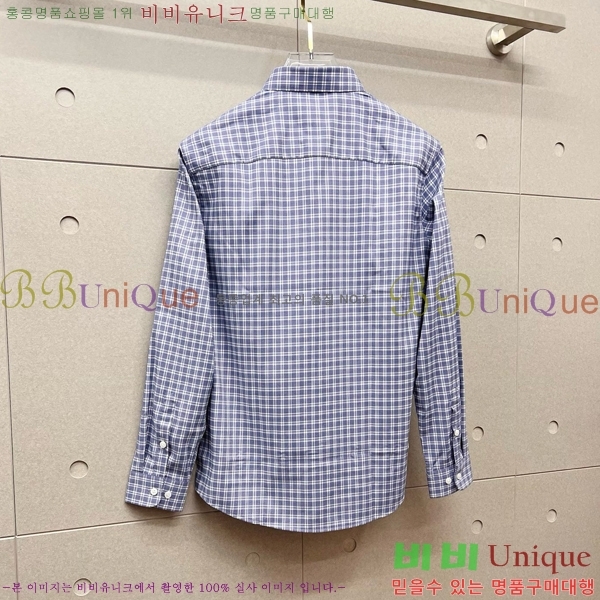    BU2356317-3