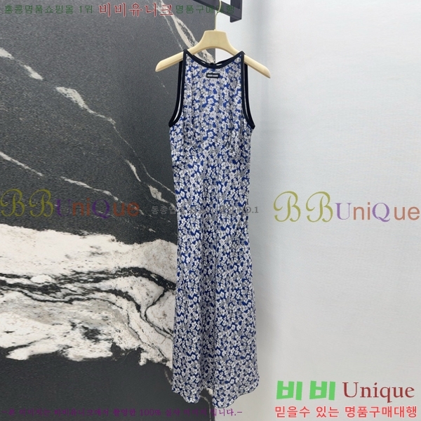  ̿̿ ǽ MU12169-7