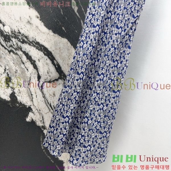  ̿̿ ǽ MU12169-7