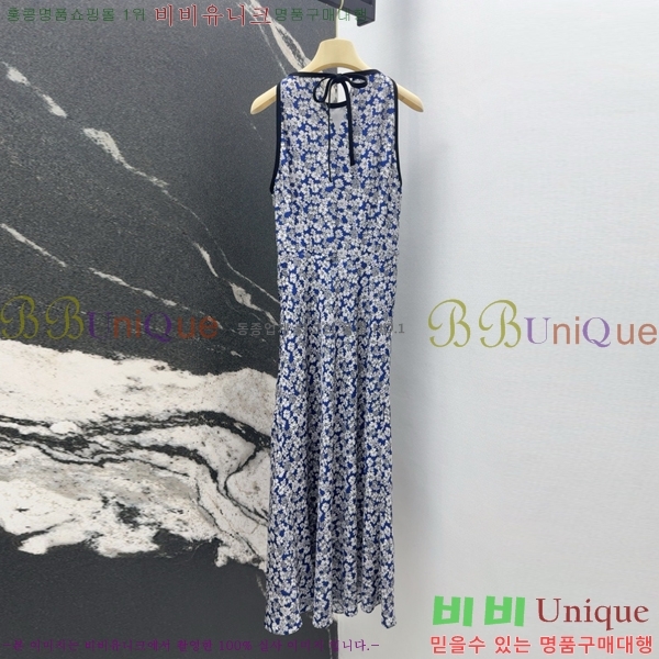  ̿̿ ǽ MU12169-7