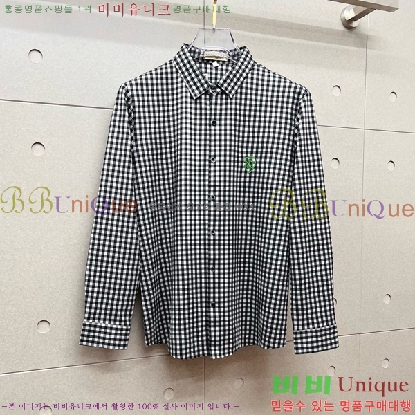    BU2356317-4