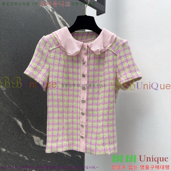  * ī Ƽ CH4124498-6