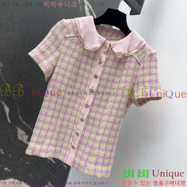  * ī Ƽ CH4124498-6