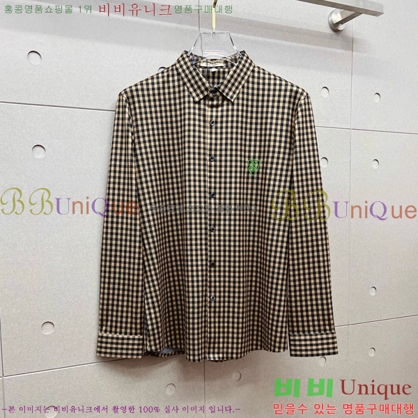    BU2356317-4