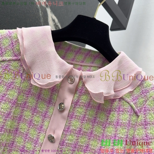  * ī Ƽ CH4124498-6
