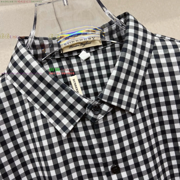   BU2356317-4