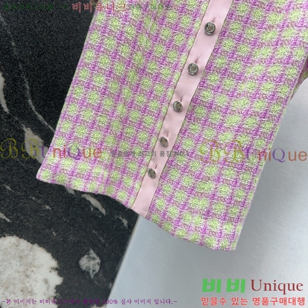  * ī Ƽ CH4124498-6
