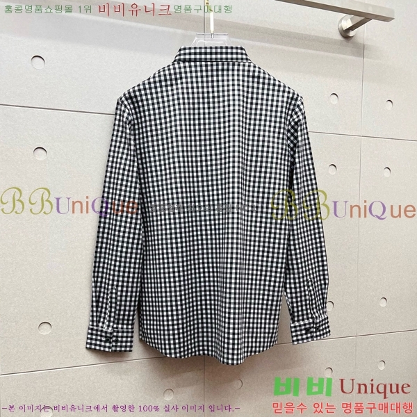    BU2356317-4