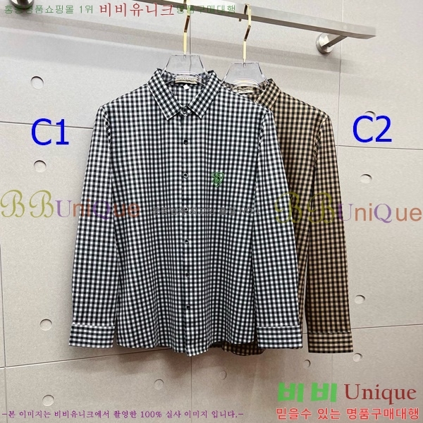    BU2356317-4