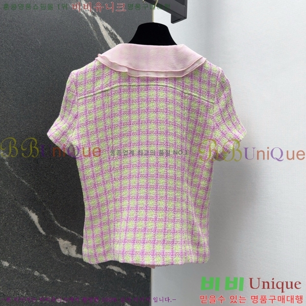  * ī Ƽ CH4124498-6
