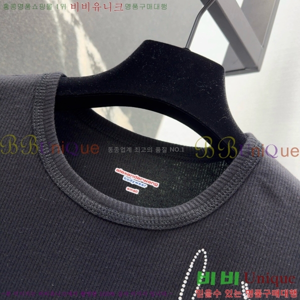 ˷   Ƽ WA237742-3