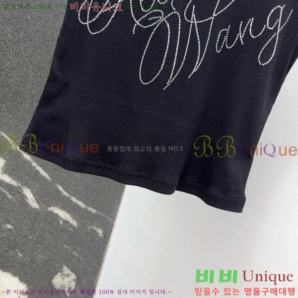  ˷   Ƽ WA237742-3