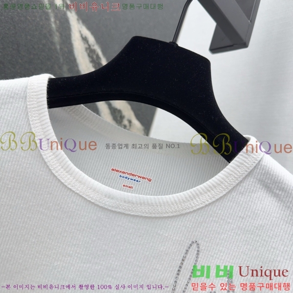  ˷   Ƽ WA237742-4