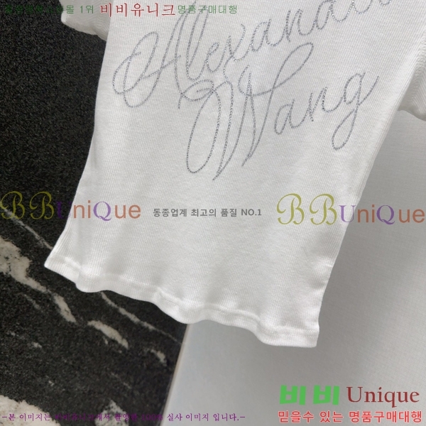  ˷   Ƽ WA237742-4