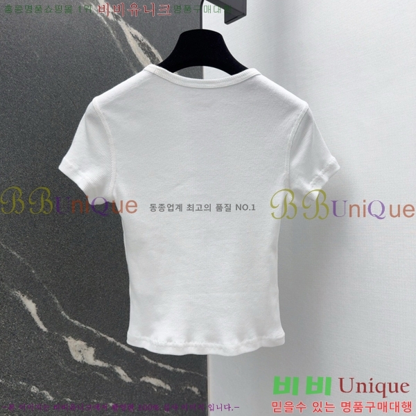  ˷   Ƽ WA237742-4