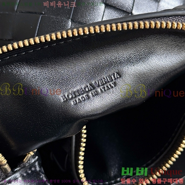 #���װ�����Ÿ ������ �̴� ȣ���� 815395-101