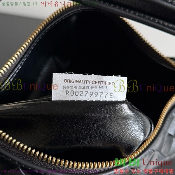 #���װ�����Ÿ ������ �̴� ȣ���� 815395-101