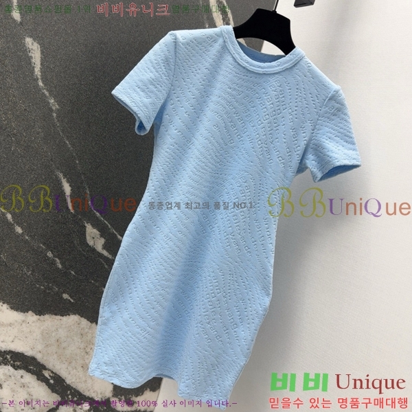 ˷  ǽ AW1232380-1