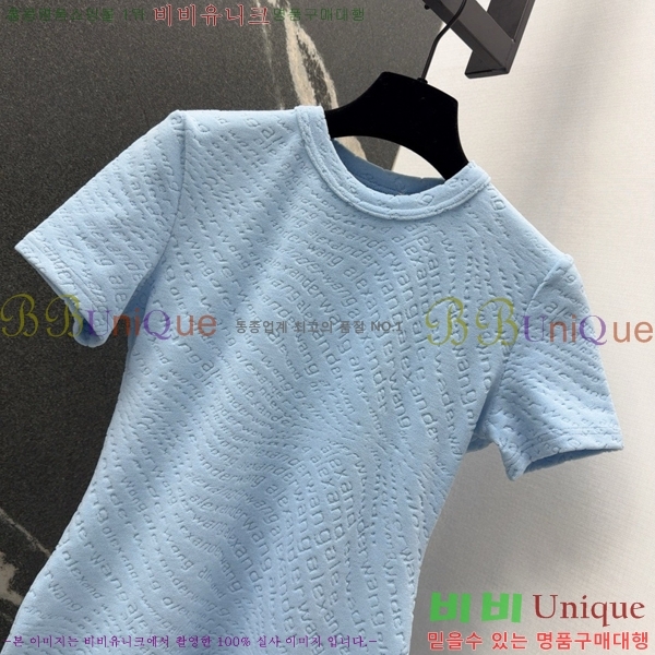  ˷  ǽ AW1232380-1
