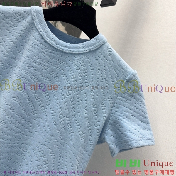  ˷  ǽ AW1232380-1
