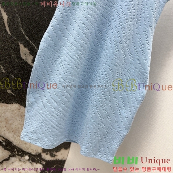  ˷  ǽ AW1232380-1