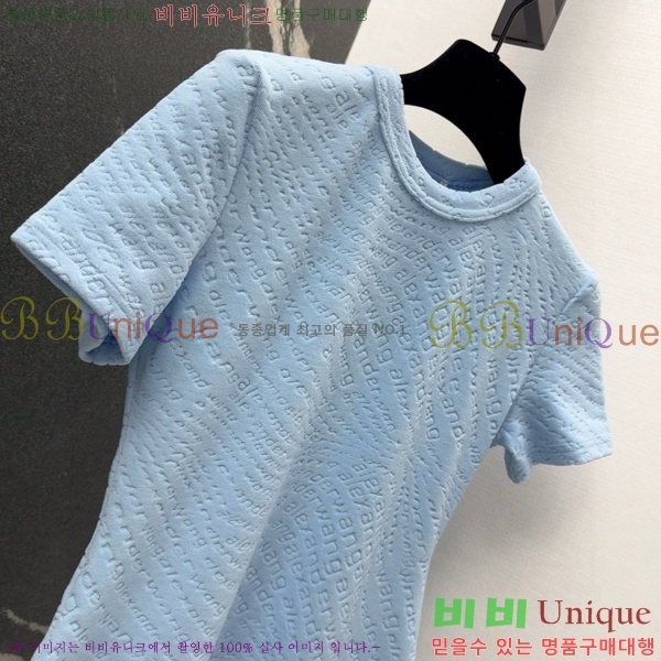  ˷  ǽ AW1232380-1