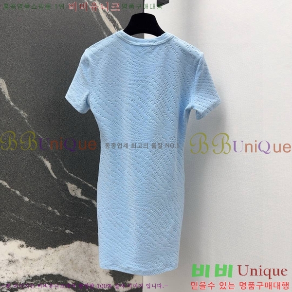  ˷  ǽ AW1232380-1