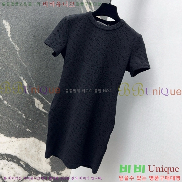  ˷  ǽ AW1232380-3
