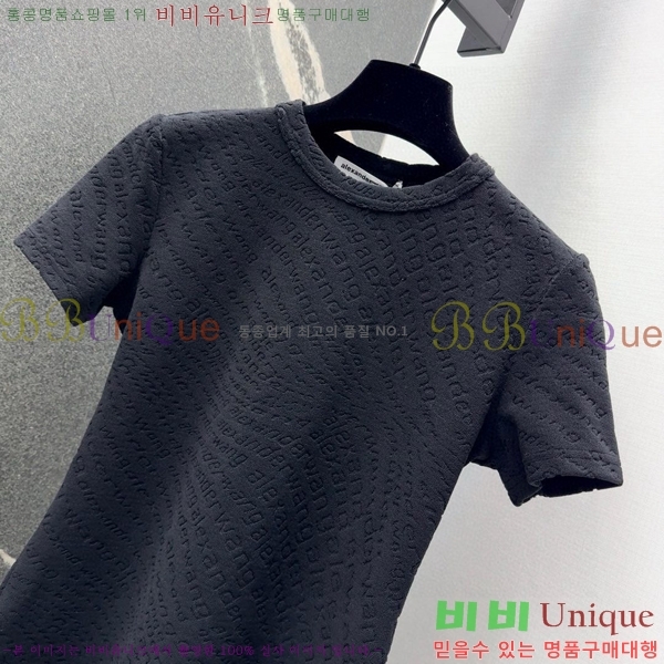  ˷  ǽ AW1232380-3
