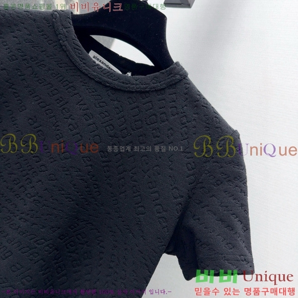  ˷  ǽ AW1232380-3