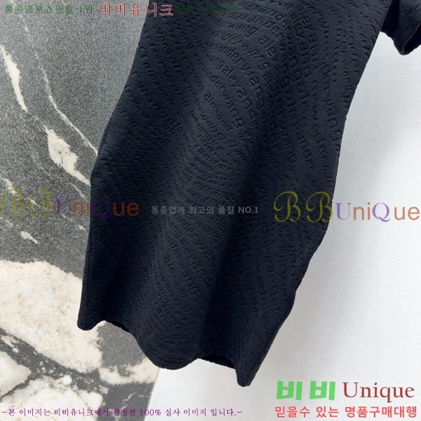  ˷  ǽ AW1232380-3