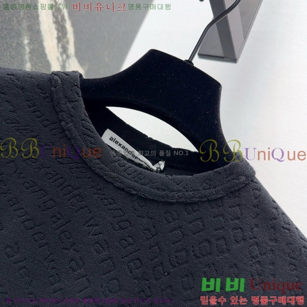  ˷  ǽ AW1232380-3