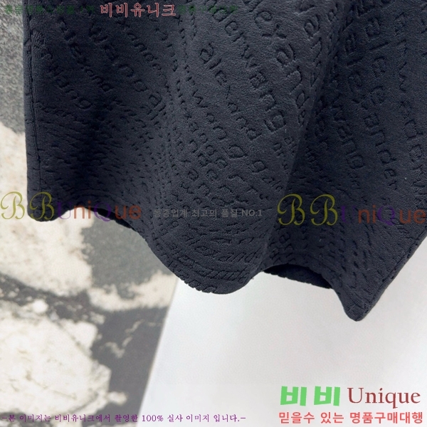  ˷  ǽ AW1232380-3